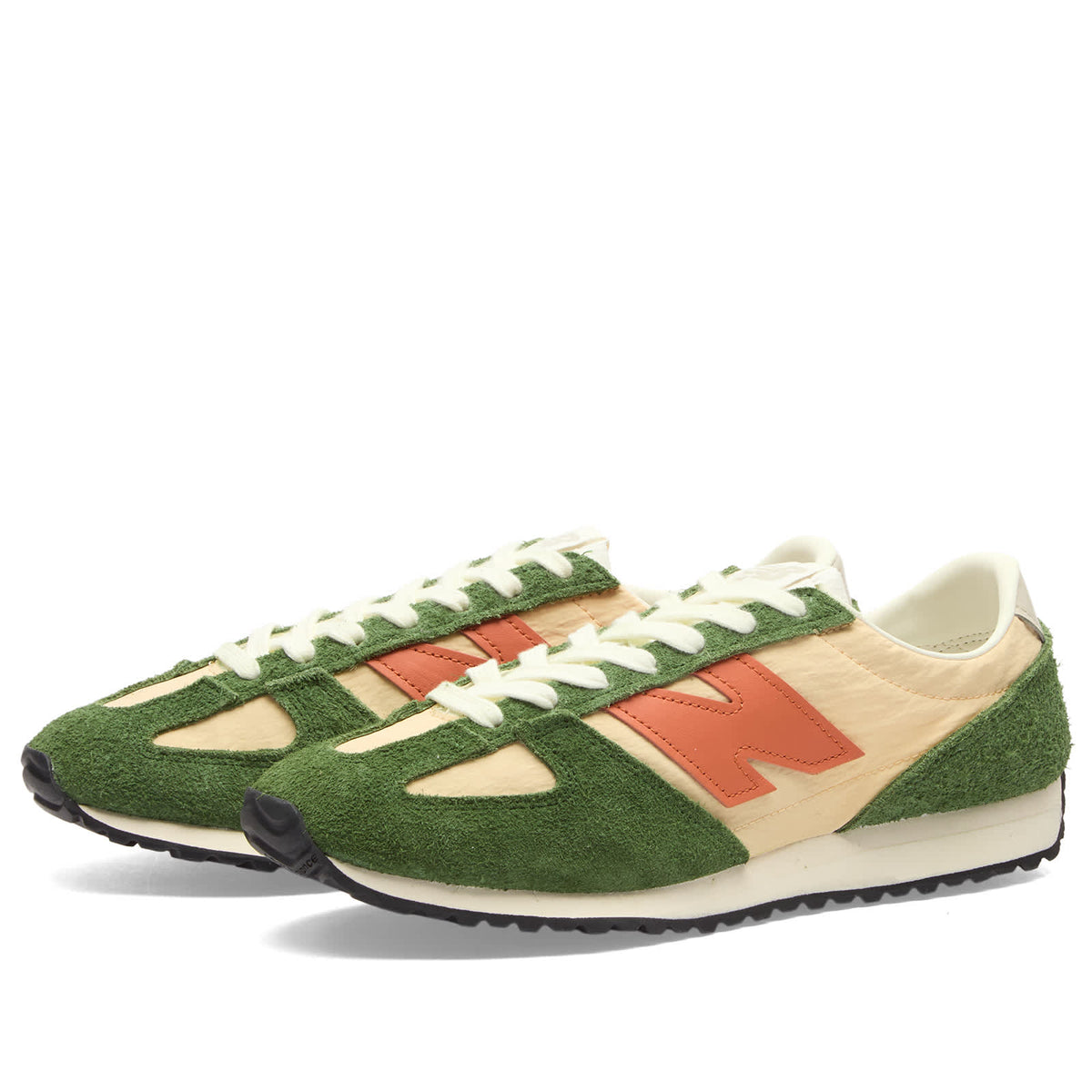 New Balance 471 Sneaker