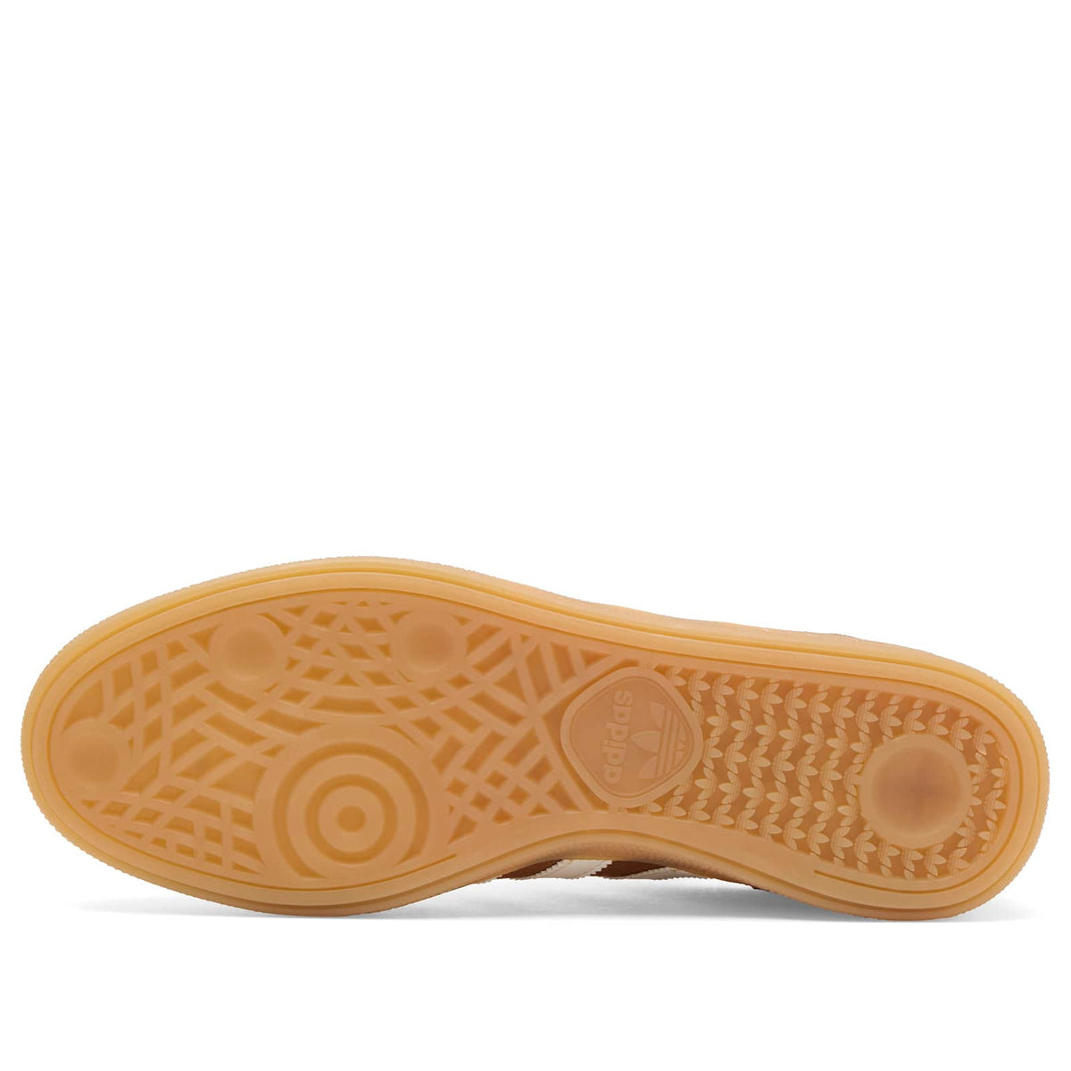adidas Handball Spezial Sneaker