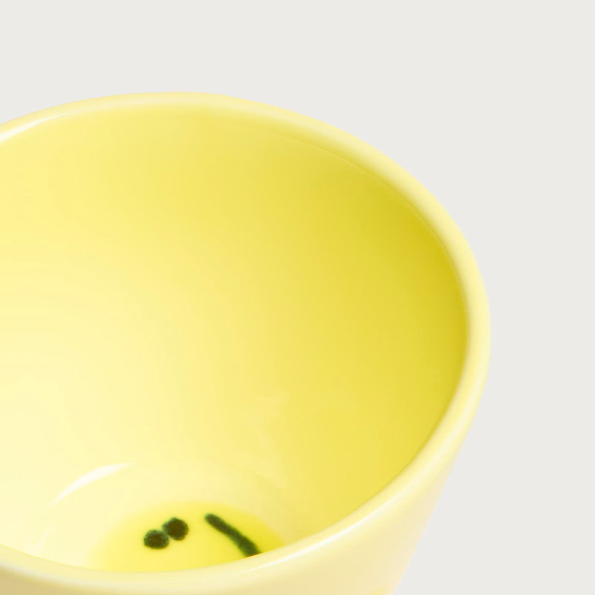 Frizbee Ceramics Super Cup - 200ml