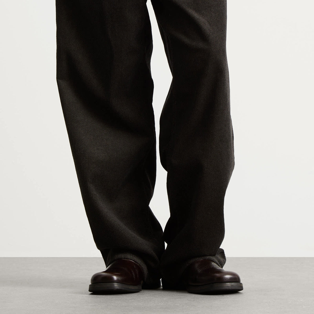 Our Legacy Camion Boot