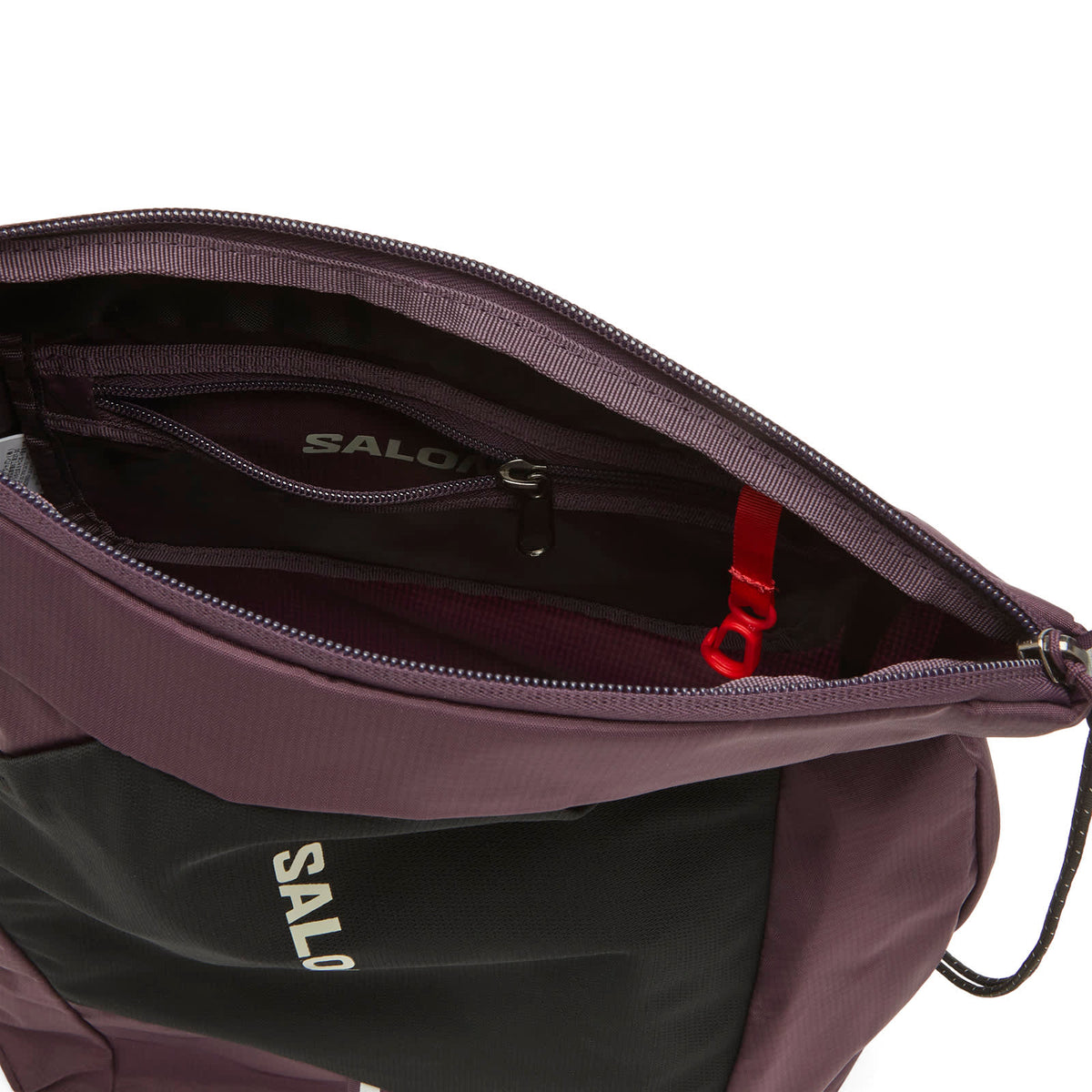 Salomon ACS Packable Tote Bag