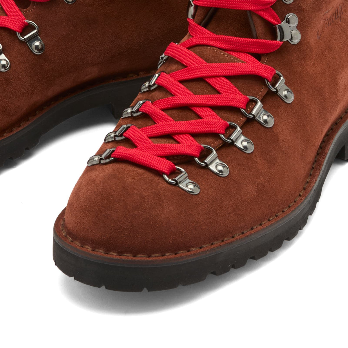 Fracap M128 Commando Sole Scarponcino Boot