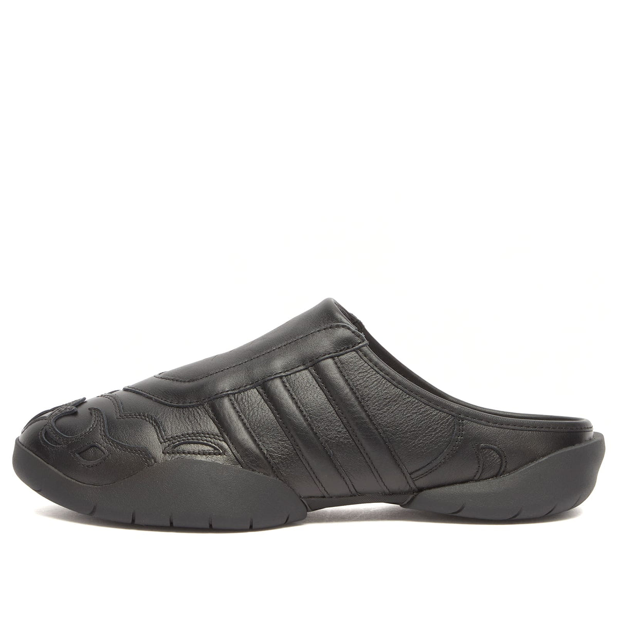 Y-3 Regu Mule Sneakers