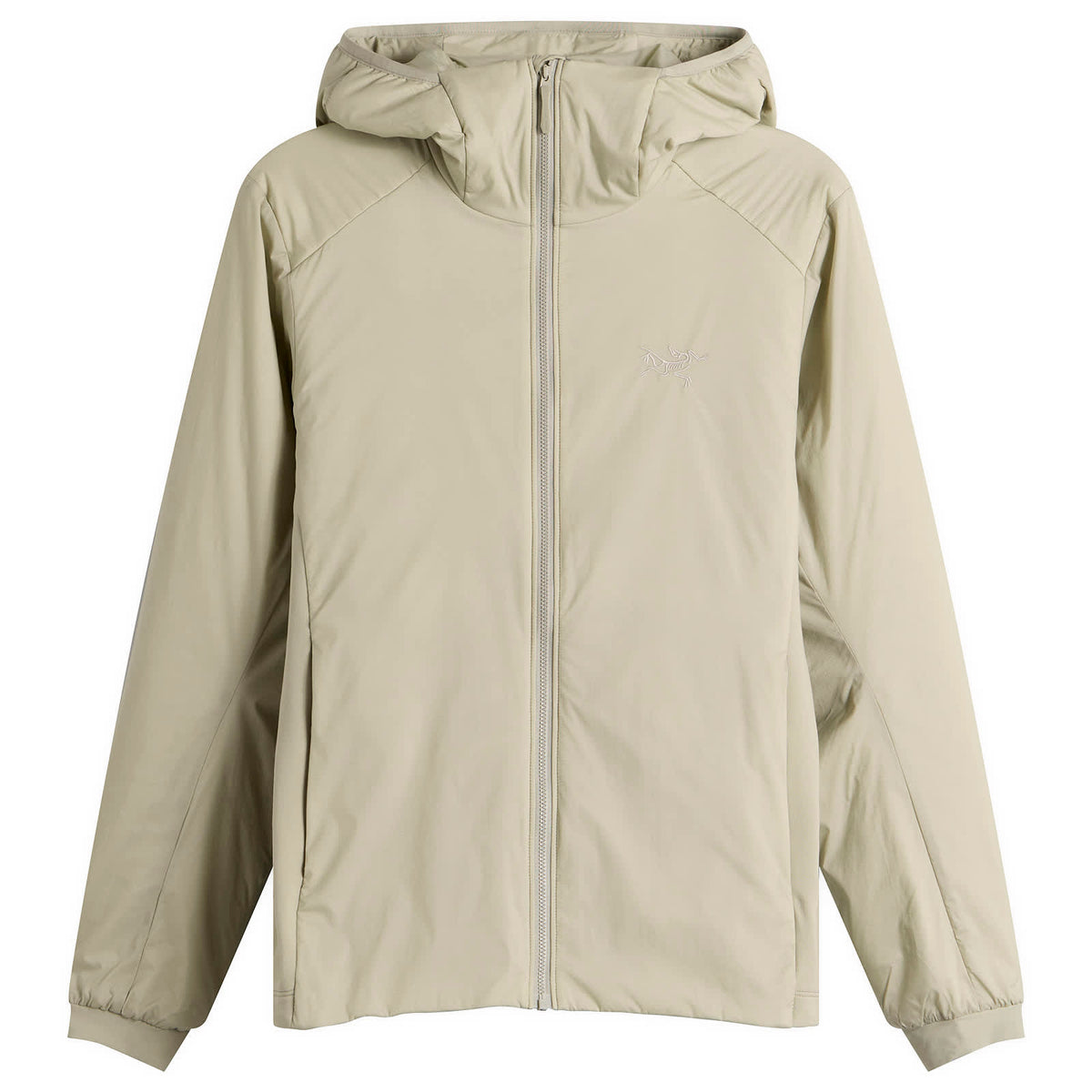 Arc'teryx Atom Hoody W