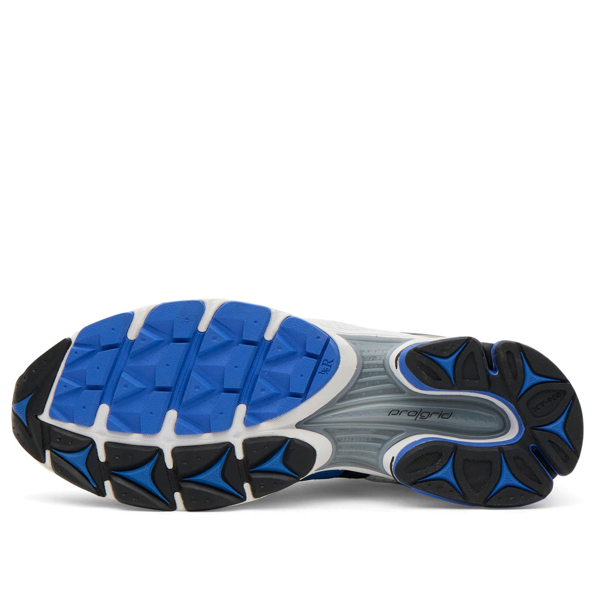 Saucony Progrid Paramount Sneaker