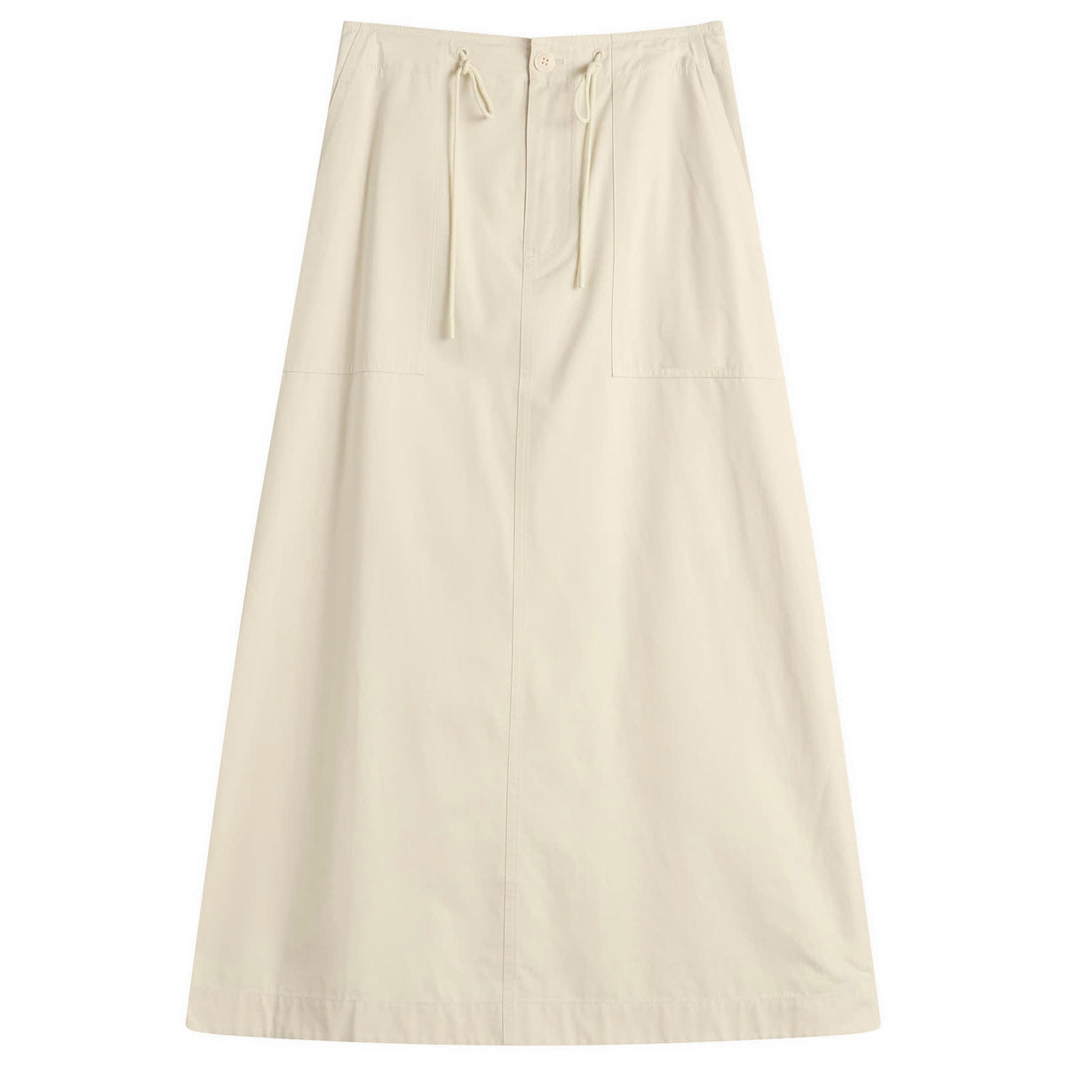 Dunst Maxi Skirt