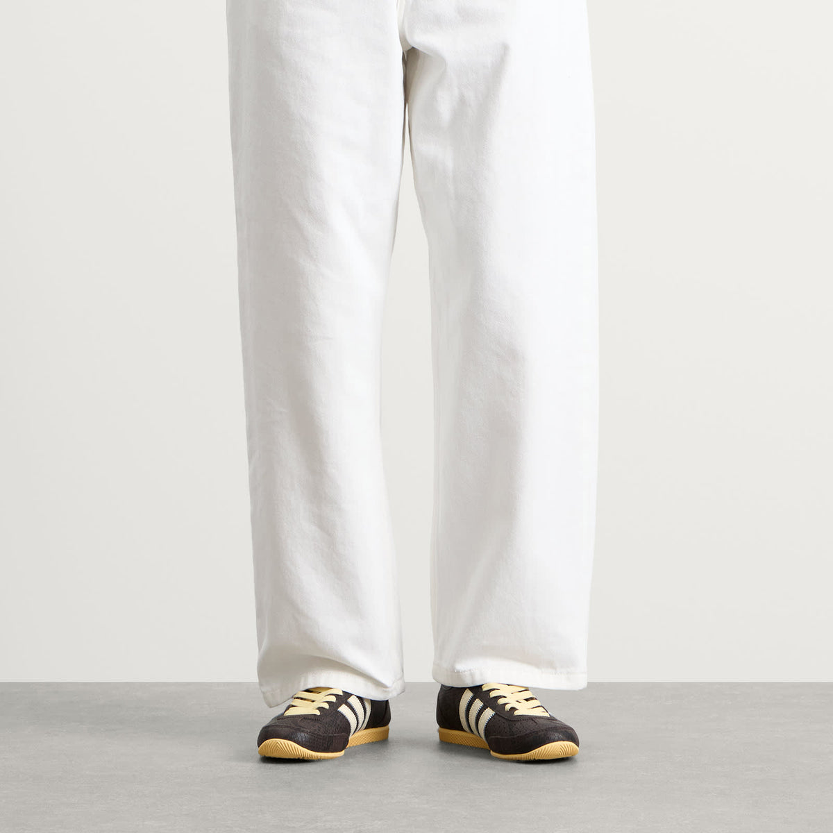 adidas Japan Decon Sneaker