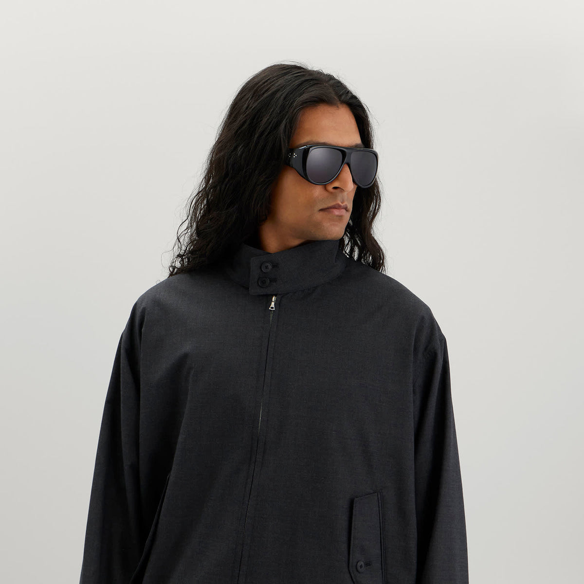 Port Tanger Gambia Sunglasses