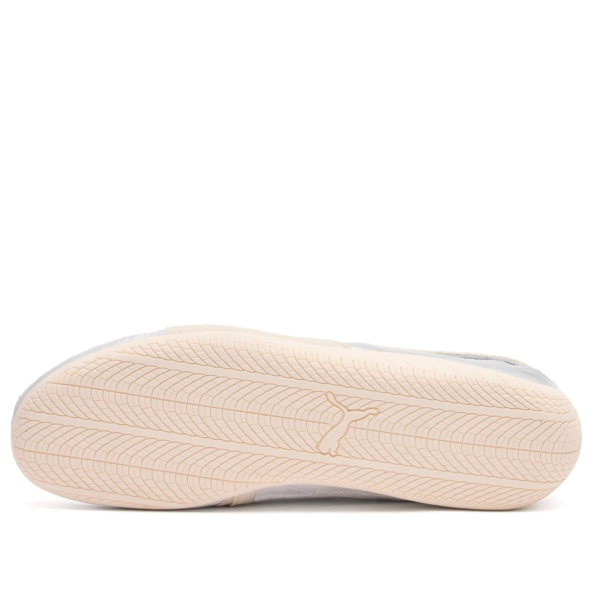 Puma Speedcat Ballet Sneaker