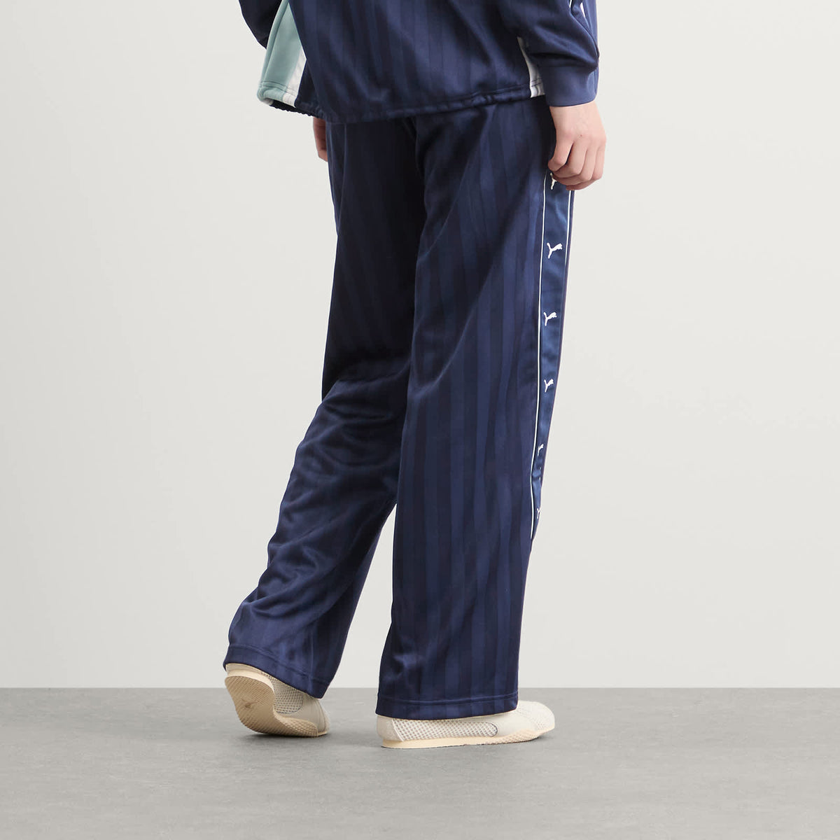 Puma x GUIZIO T7 Pants