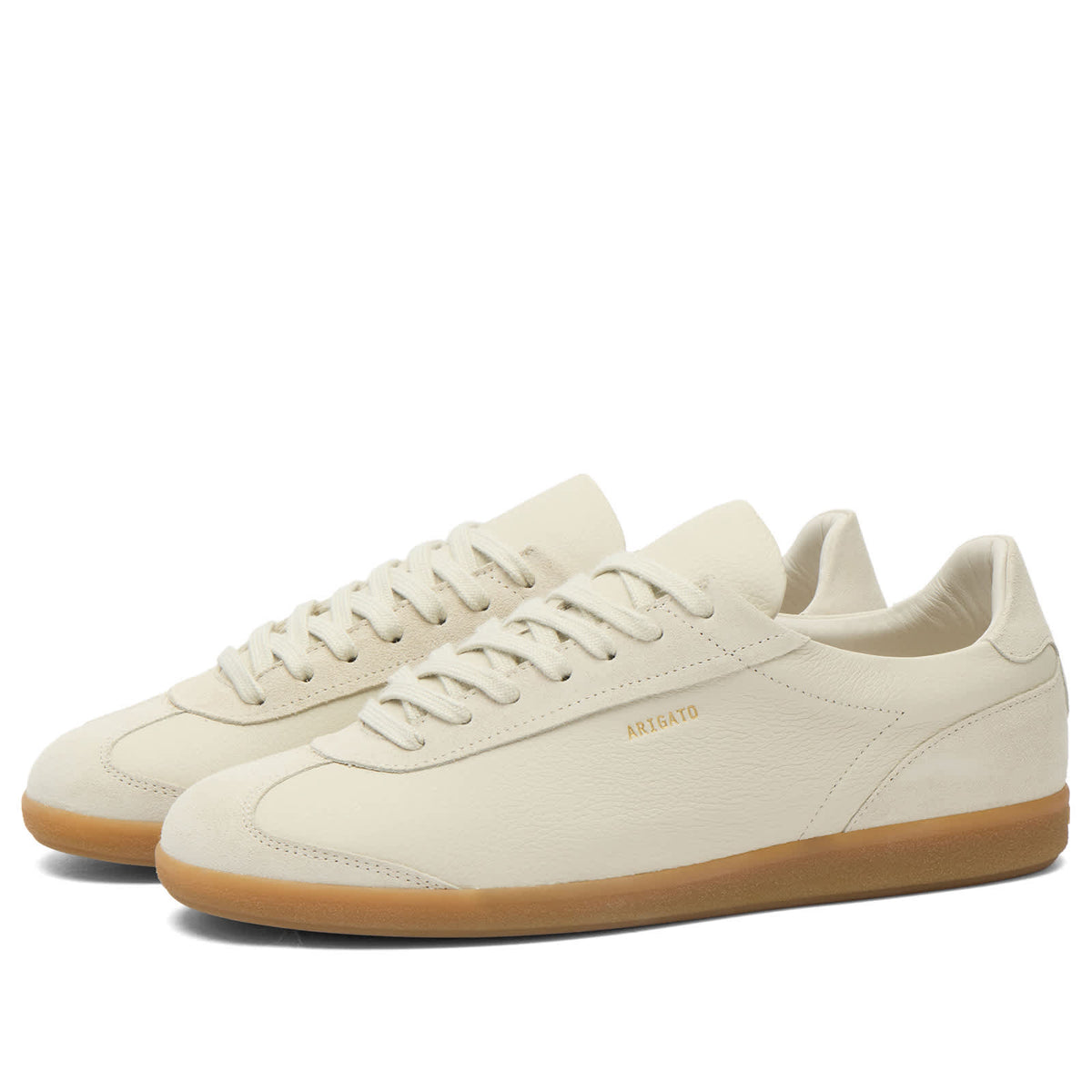 Axel Arigato Zane Sneaker