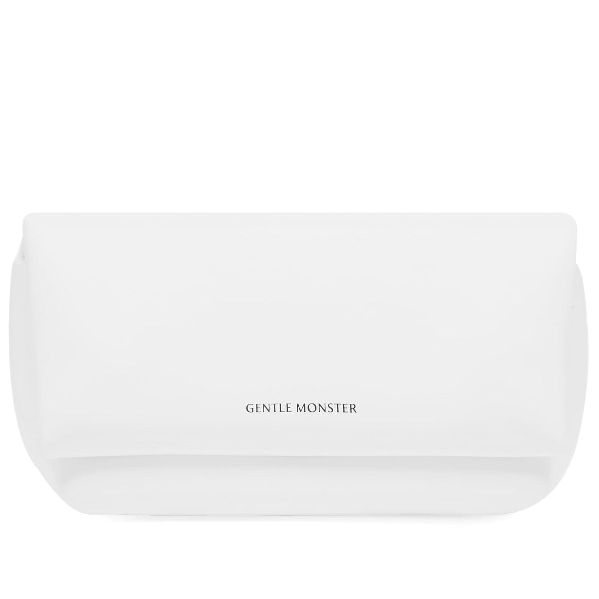 Gentle Monster Lang Sunglasses