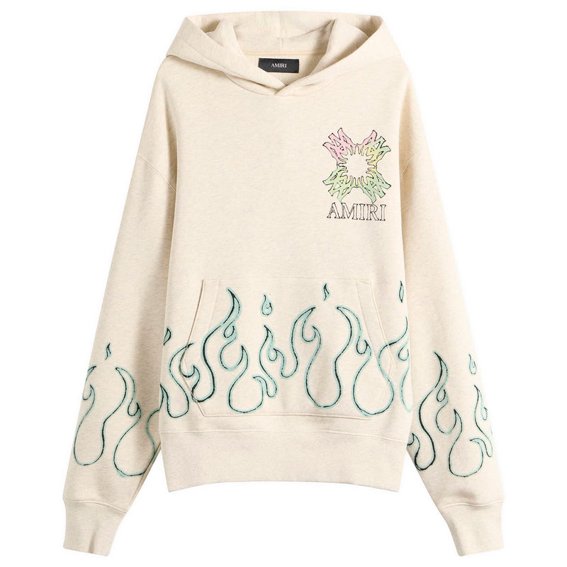 ABC