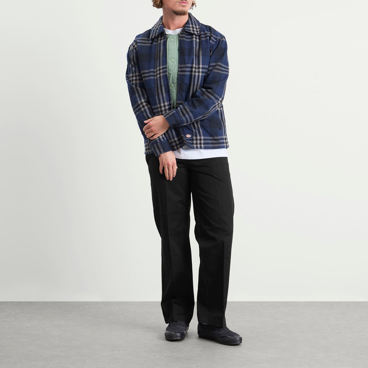 Dickies 247 Work Pants
