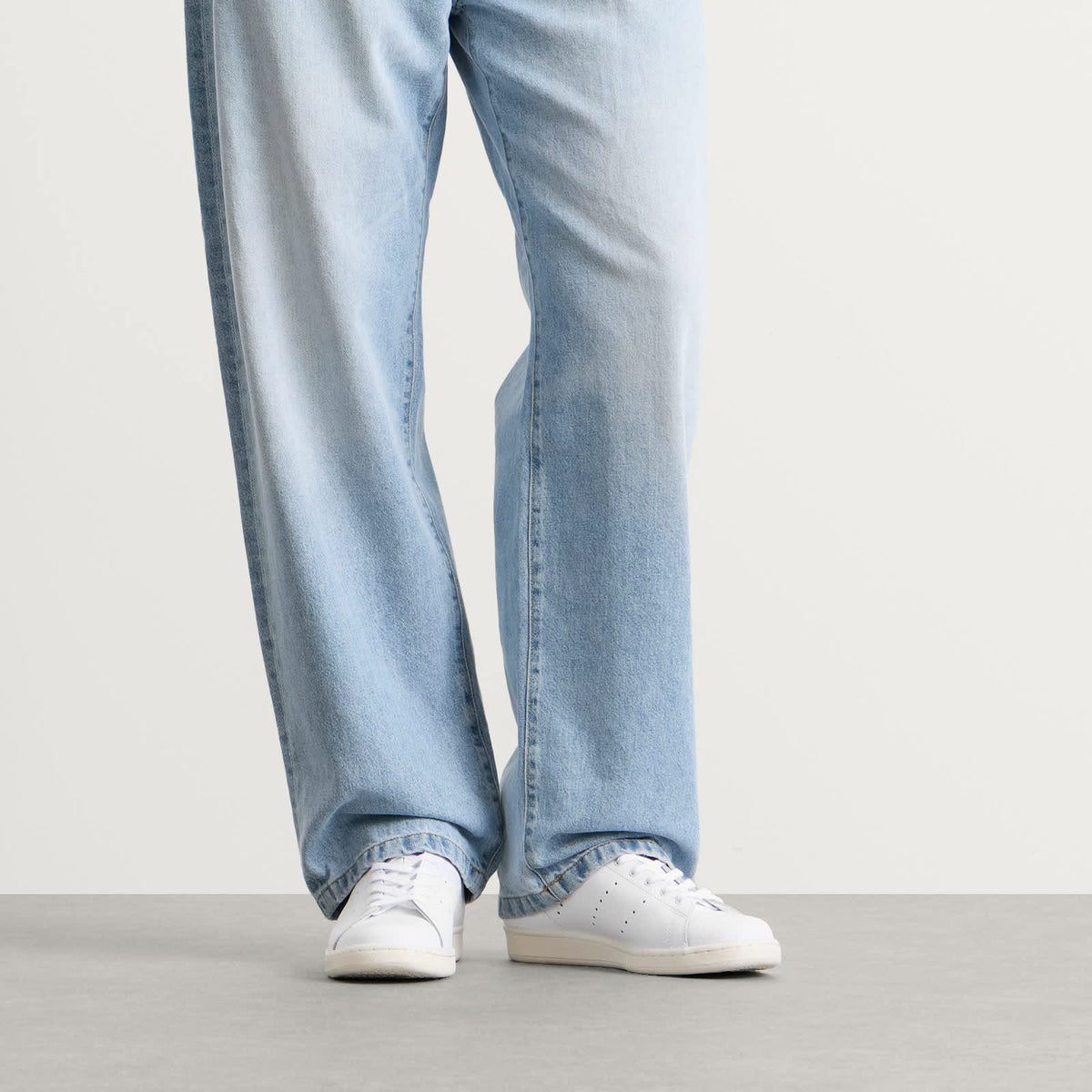 Adidas Stan Smith 80S
