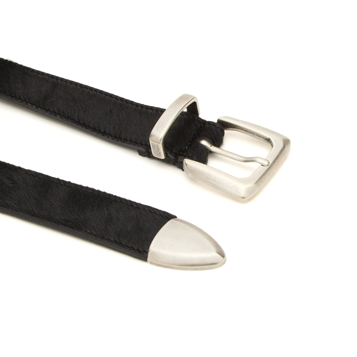 Molebo M2418 Belt