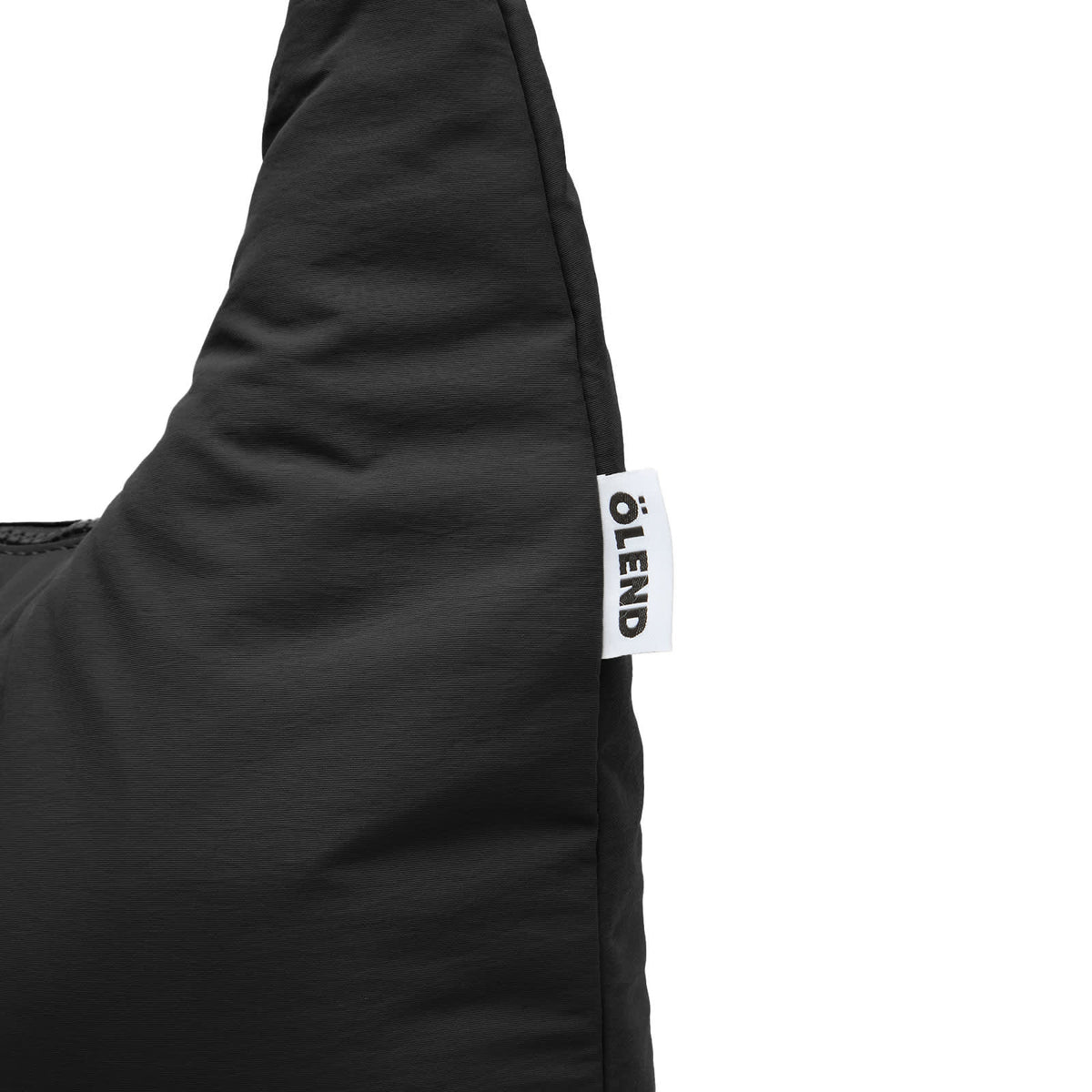 Ölend Nico Shoulder Bag
