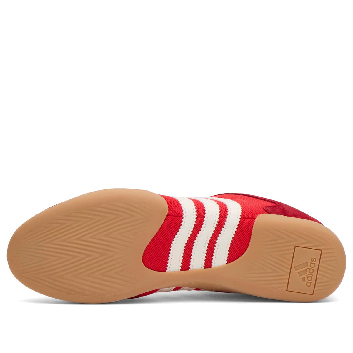 adidas x Bad Bunny Ballerina Sneaker