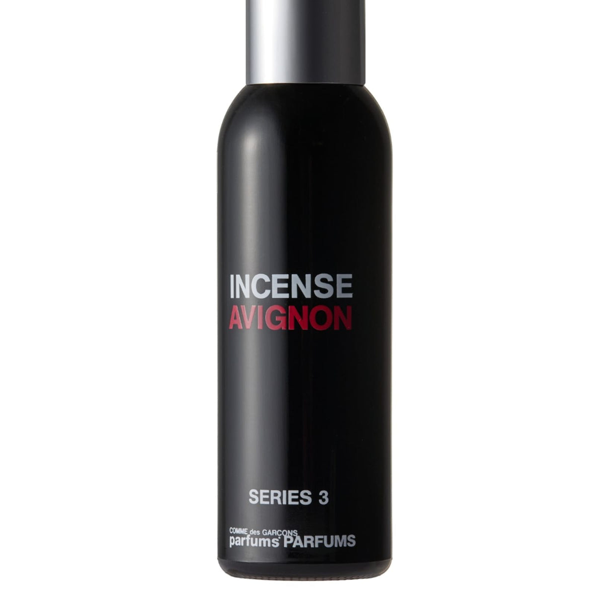 Comme des Garçons Series 3 Incense Eau de Toilette: Avignon