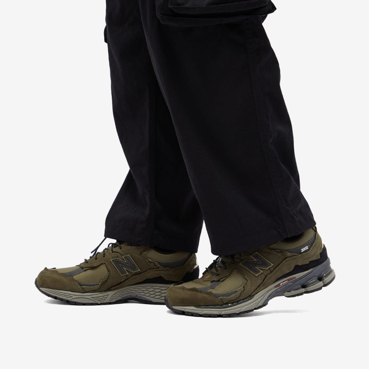 New Balance M2002RDN
