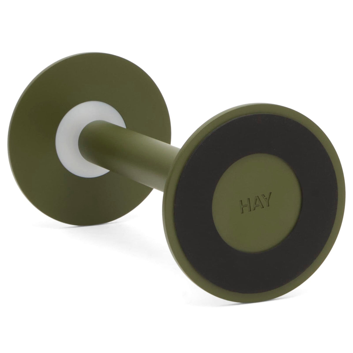 HAY Host Portable Lamp - 220