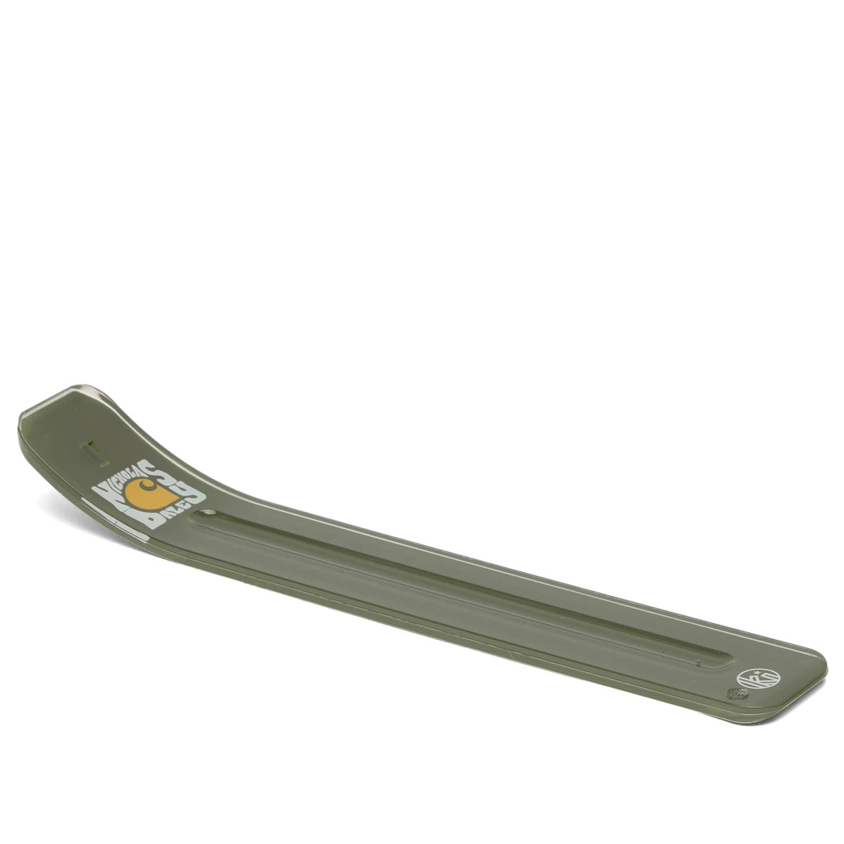 Carhartt WIP x Nicholas Daley Incense Tray