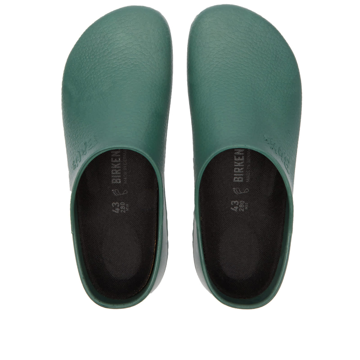 Birkenstock Super Birki