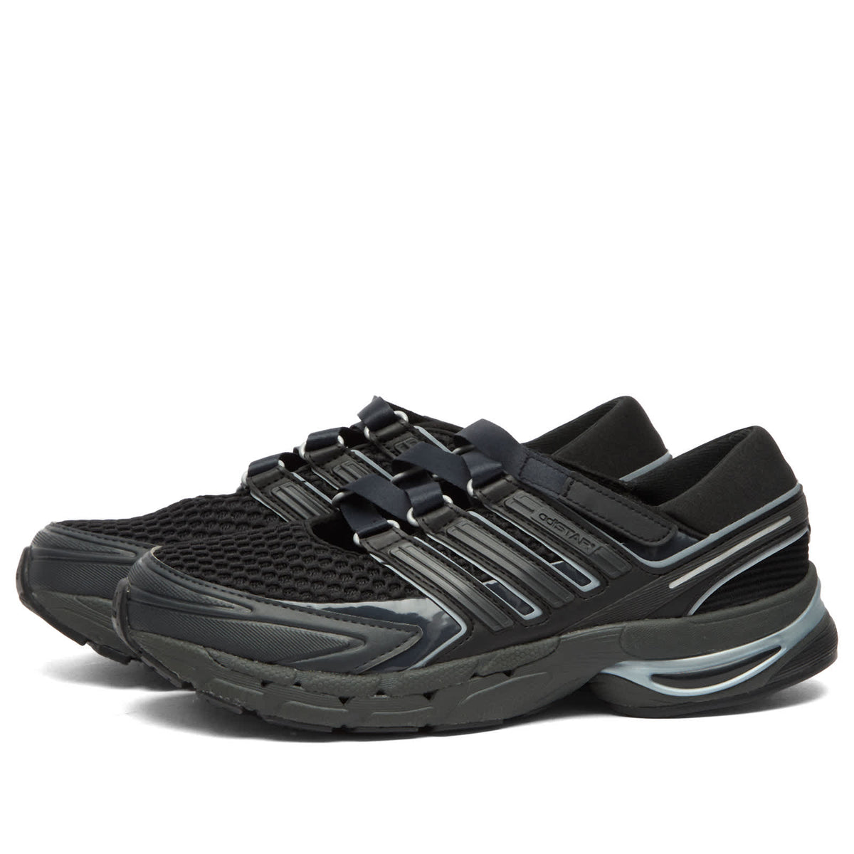 adidas Adistar Control 5 Mary Jane Sneakers