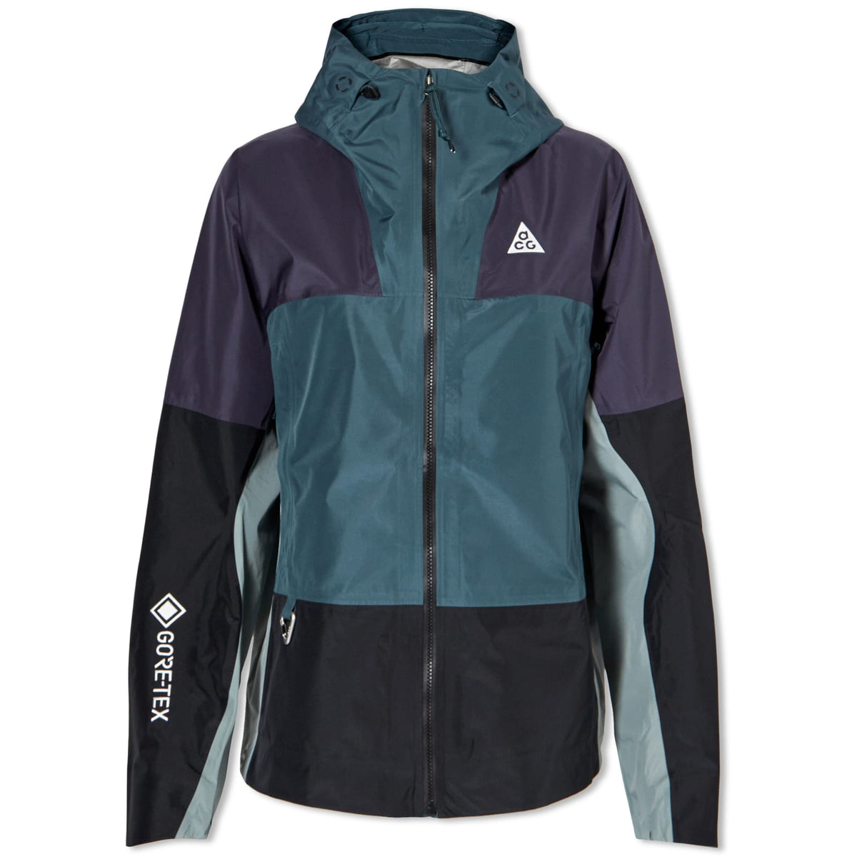 Nike ACG Jacket