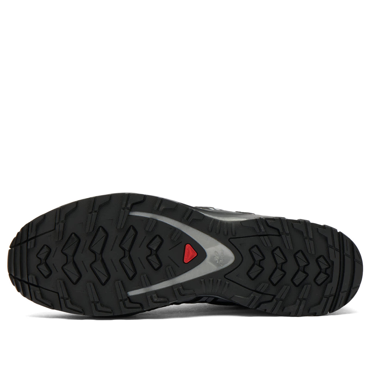 Salomon XA Pro 3D Gore-Tex Sneaker