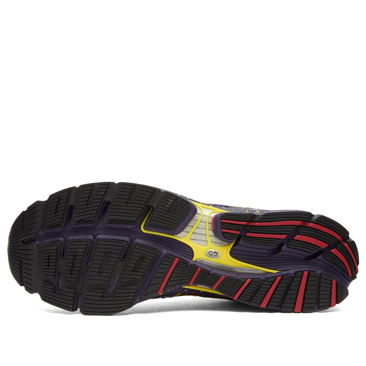 New Balance Abzorb 1890 Sneaker
