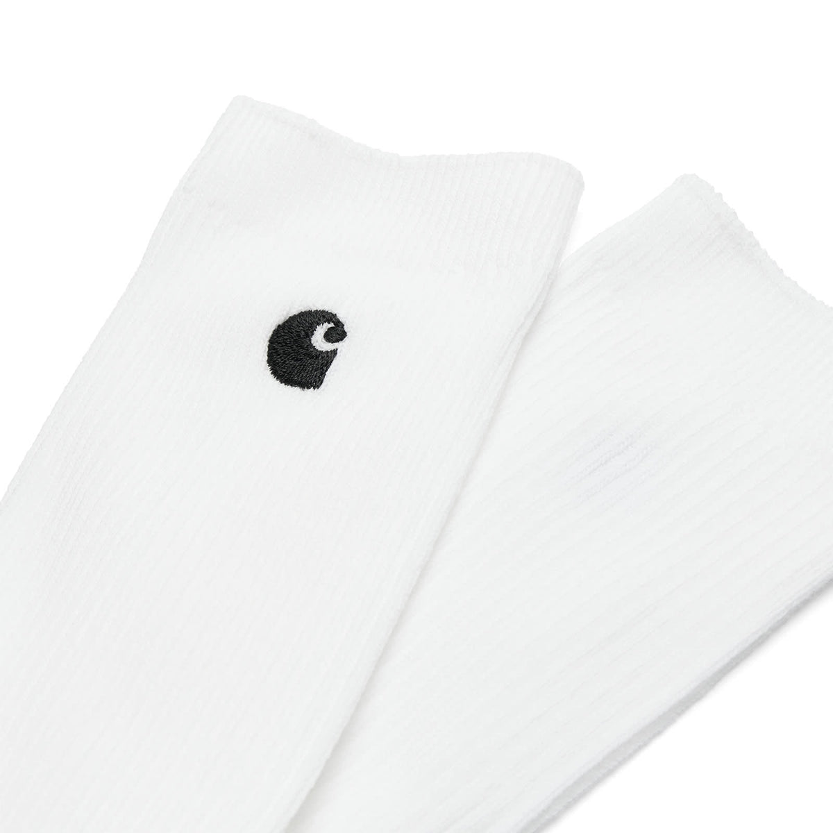 Carhartt WIP Madison 2 Pack Socks