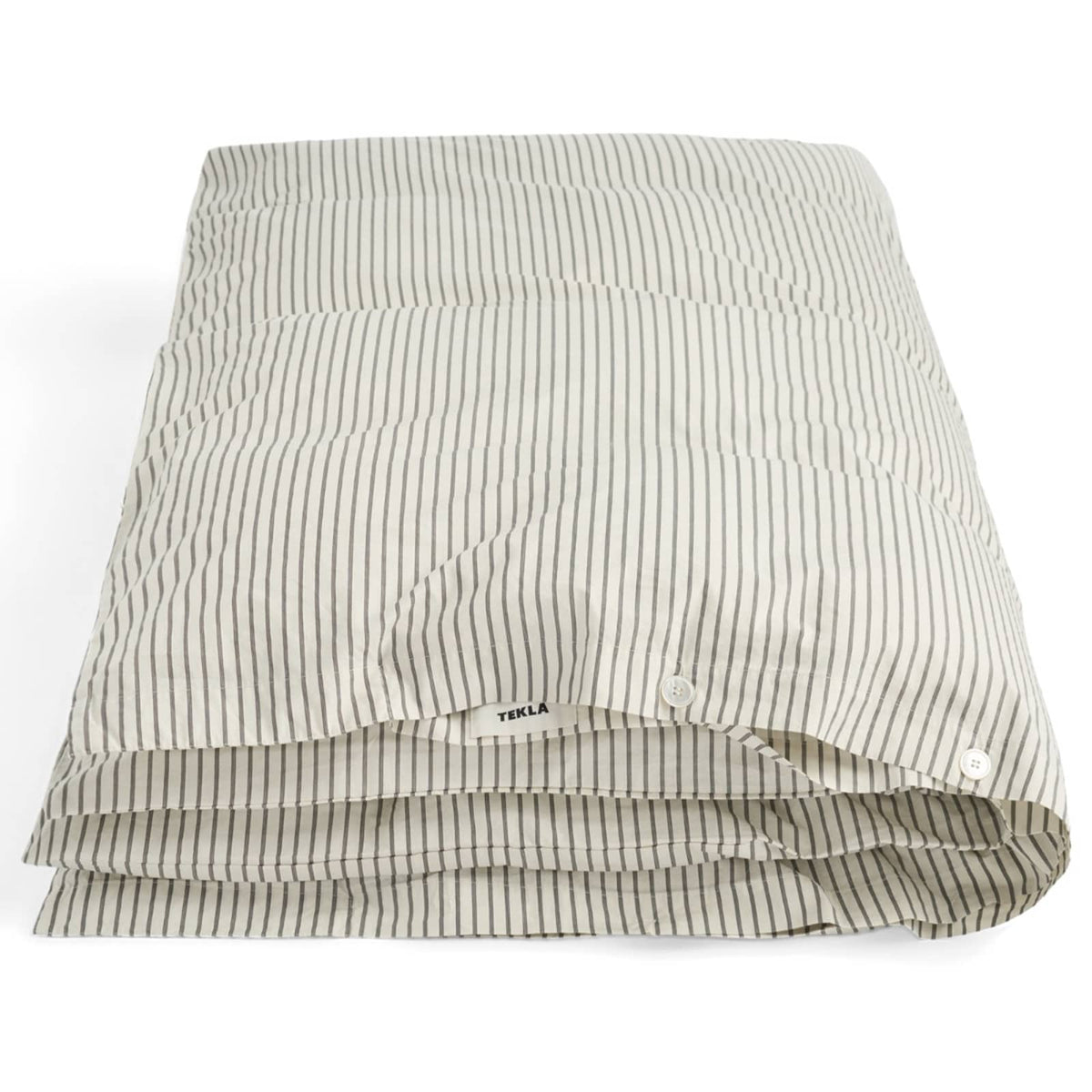 Tekla Fabrics King Duvet