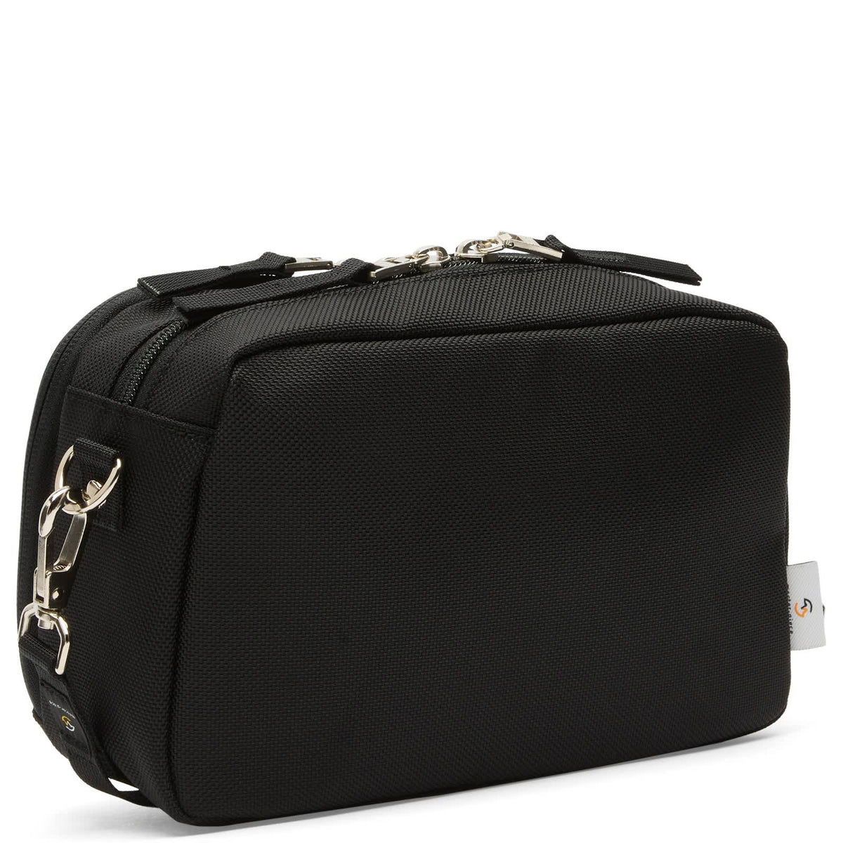 Master-Piece SPEC-Light Shoulder Bag