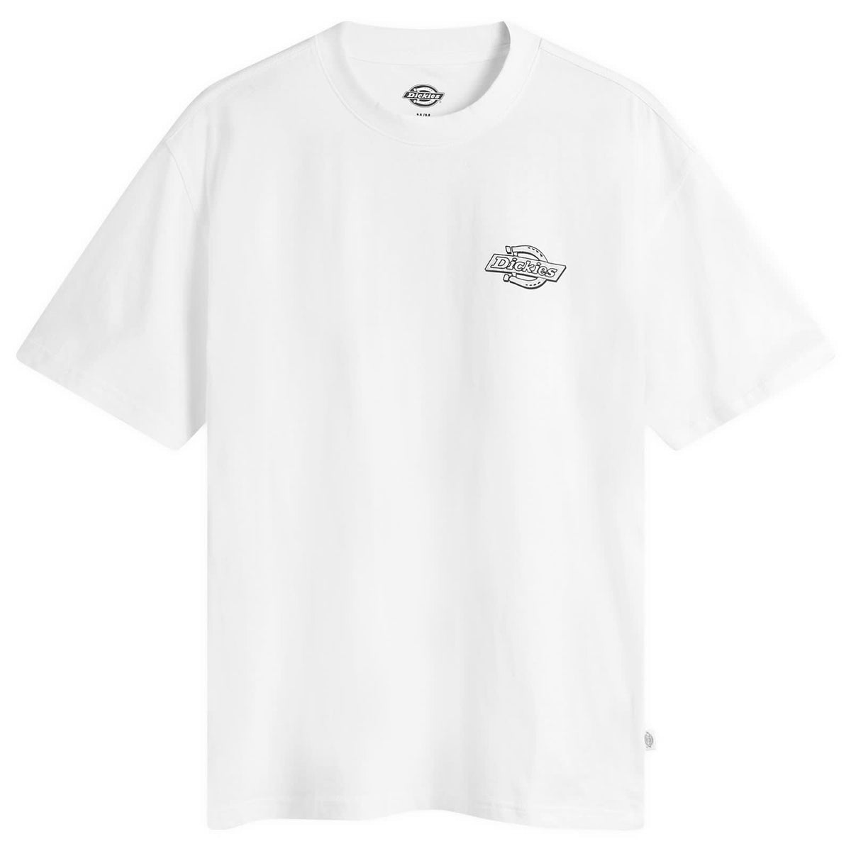 Dickies Mapleton T-Shirt