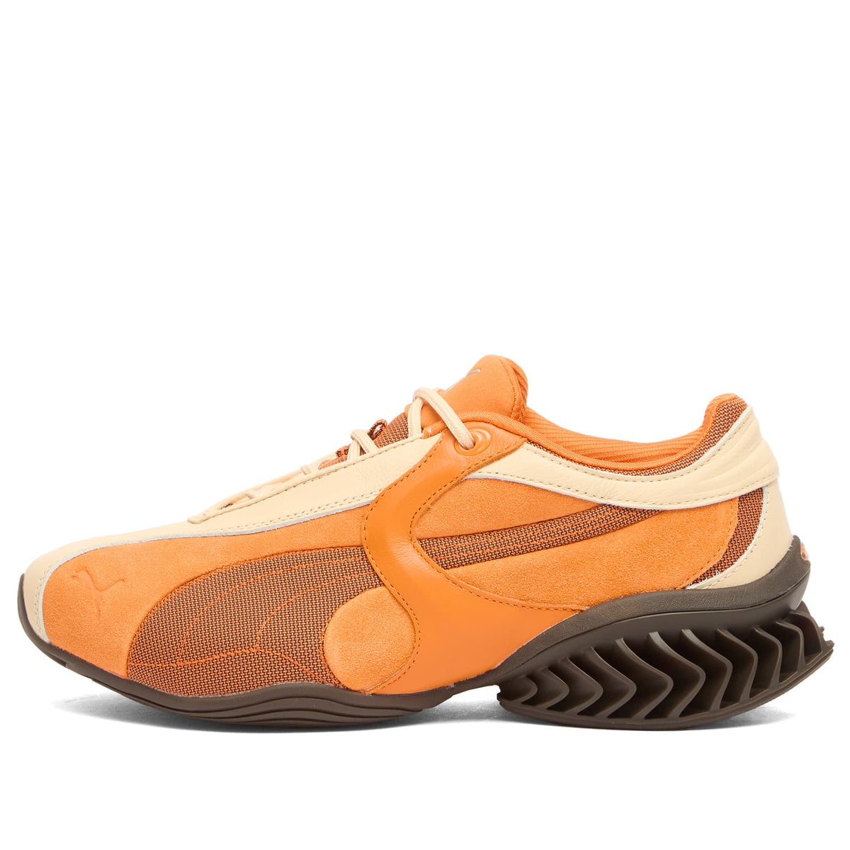 Puma Cell GEO 1 Sneaker