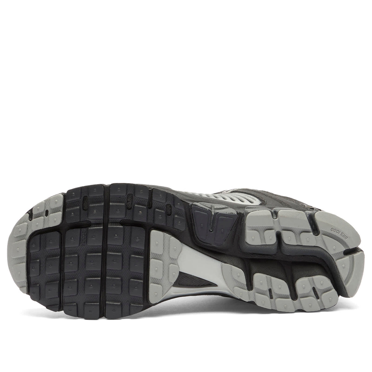 Nike Zoom Vomero 5 Sneaker