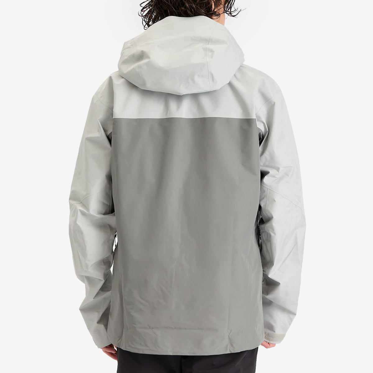 Arc'teryx Beta AR Gore-Tex Jacket