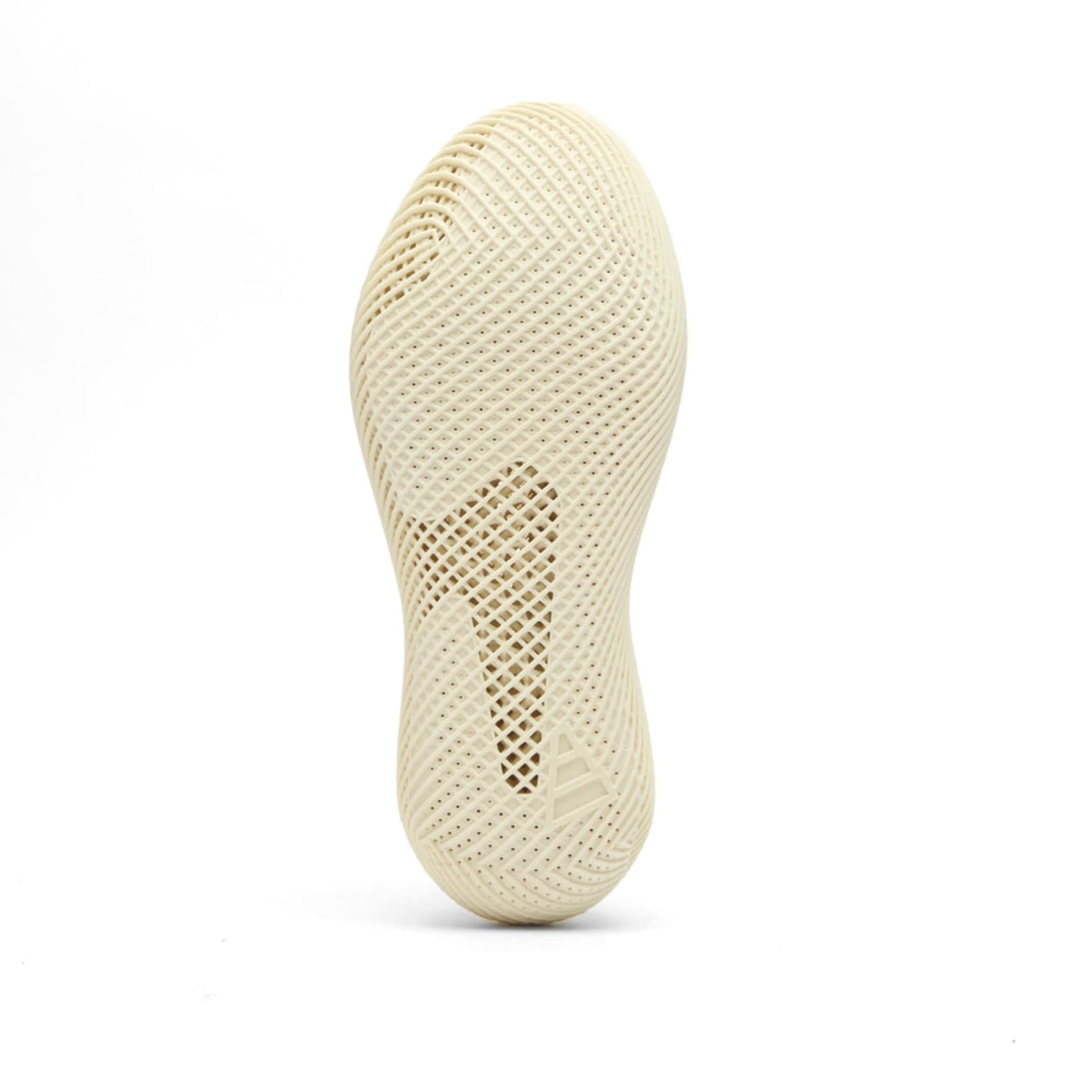 END. x adidas Climacool 3D Sneaker