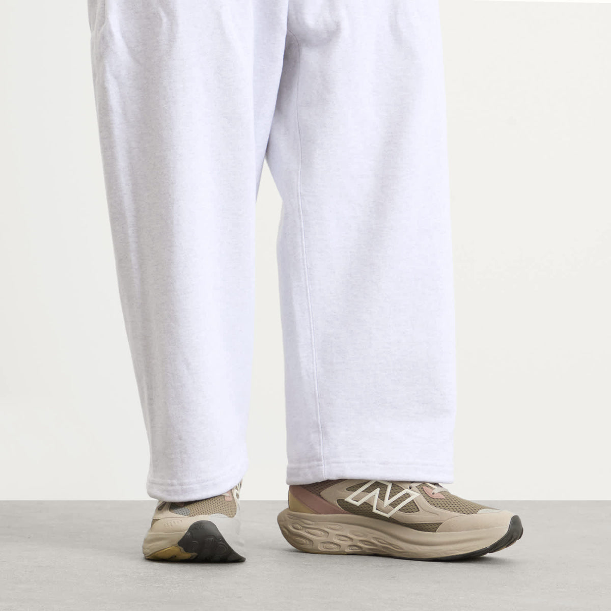 New Balance Freshfoam Sneaker