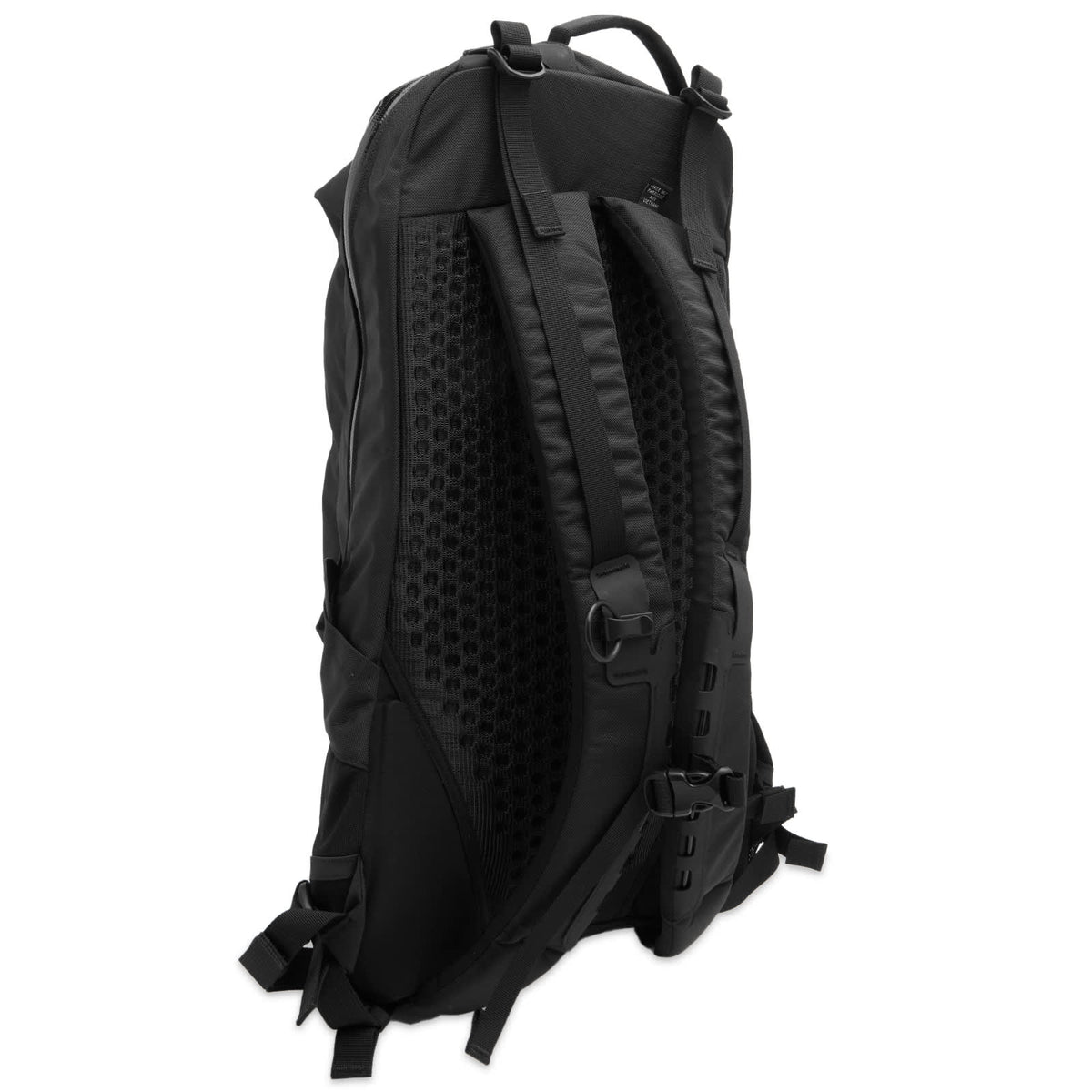 Arc'teryx Arro 22 Backpack