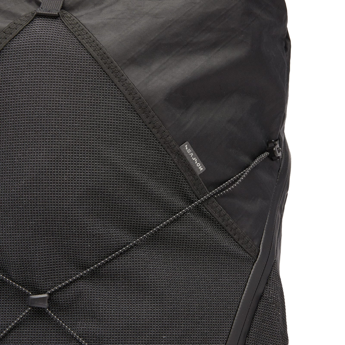 SEALSON UNUS32 Fastpack Backpack