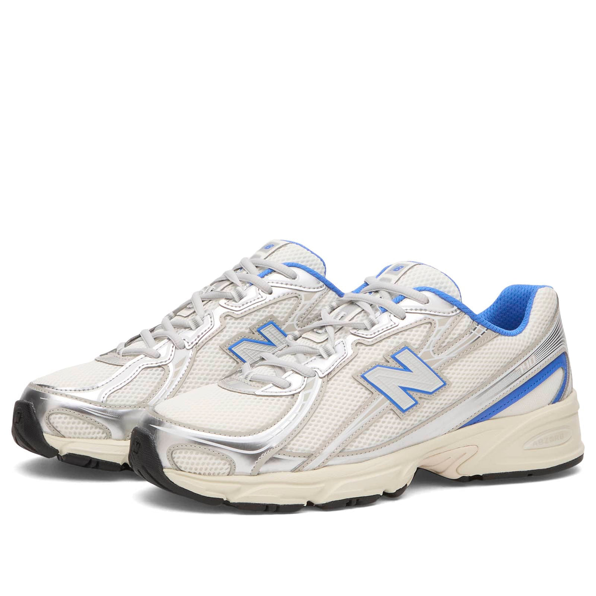 New Balance 740 Sneaker