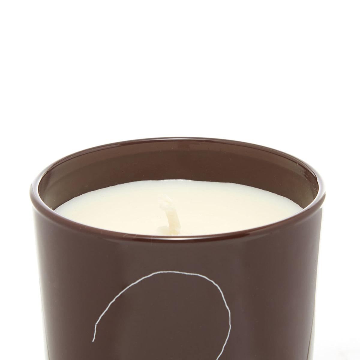 Comme des Garçons 2 Candle
