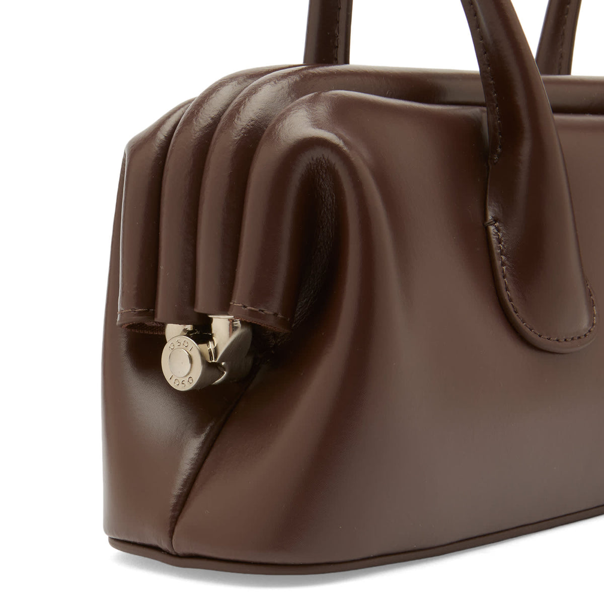 OSOI Boat Wide Mini Bag