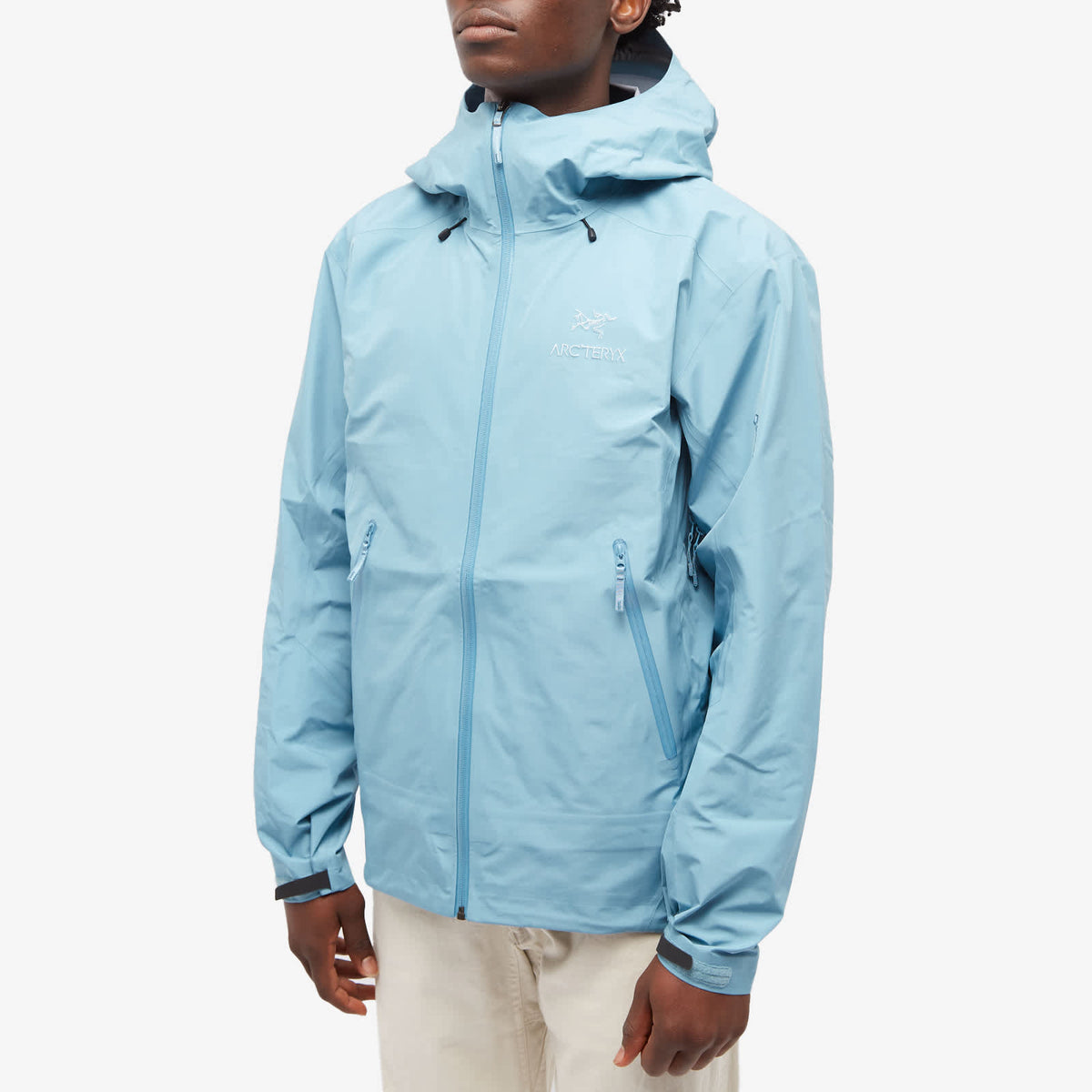 Arc'teryx Beta LT Jacket