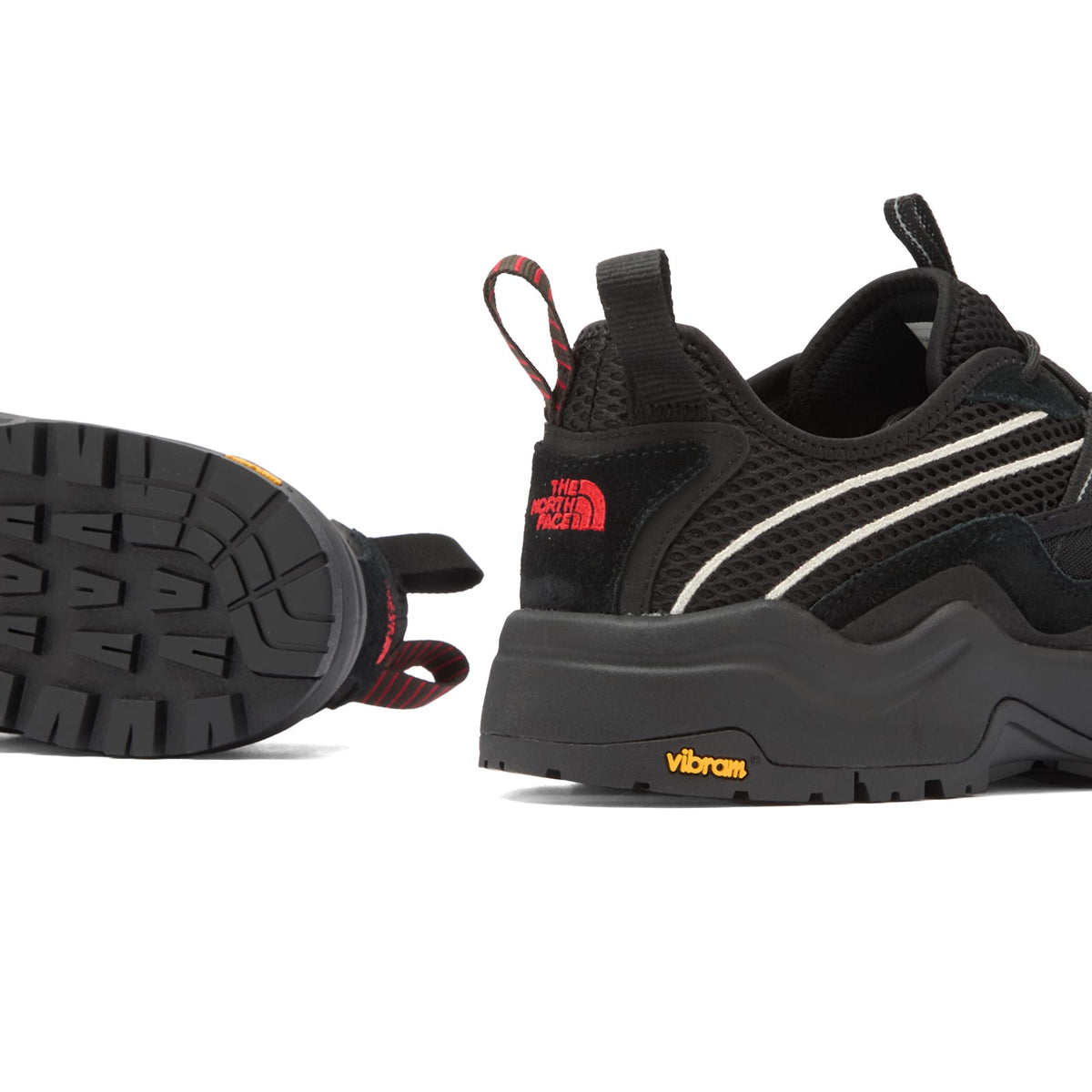 The North Face Clyffe Ultra
