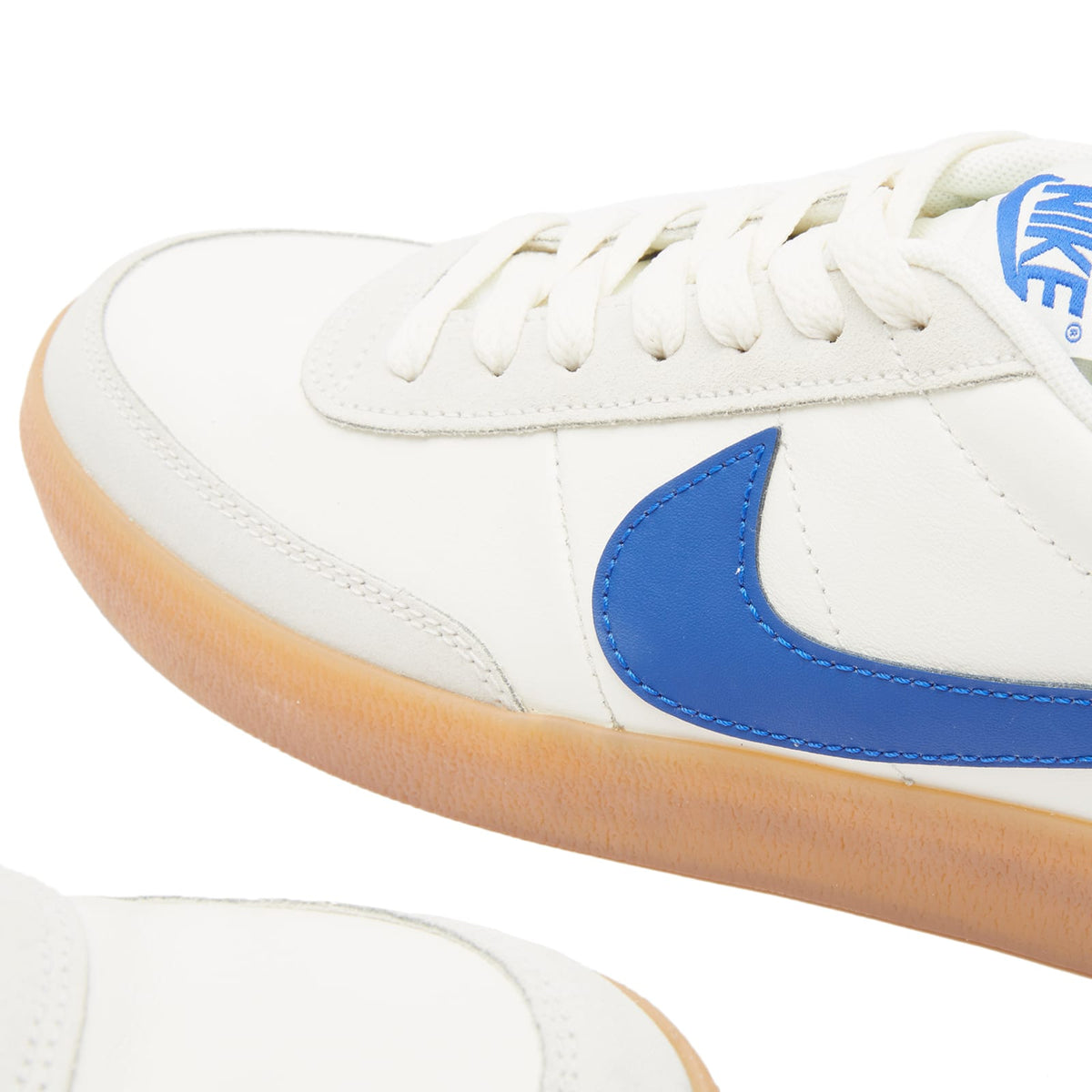 Nike Killshot 2 Leather