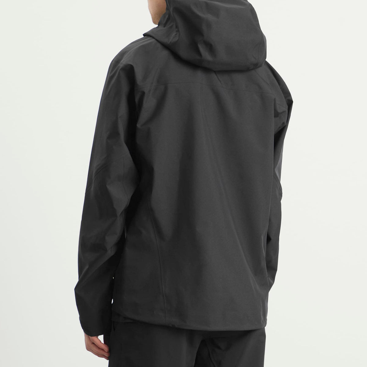 Arc'teryx Beta SV Gore-Tex Jacket