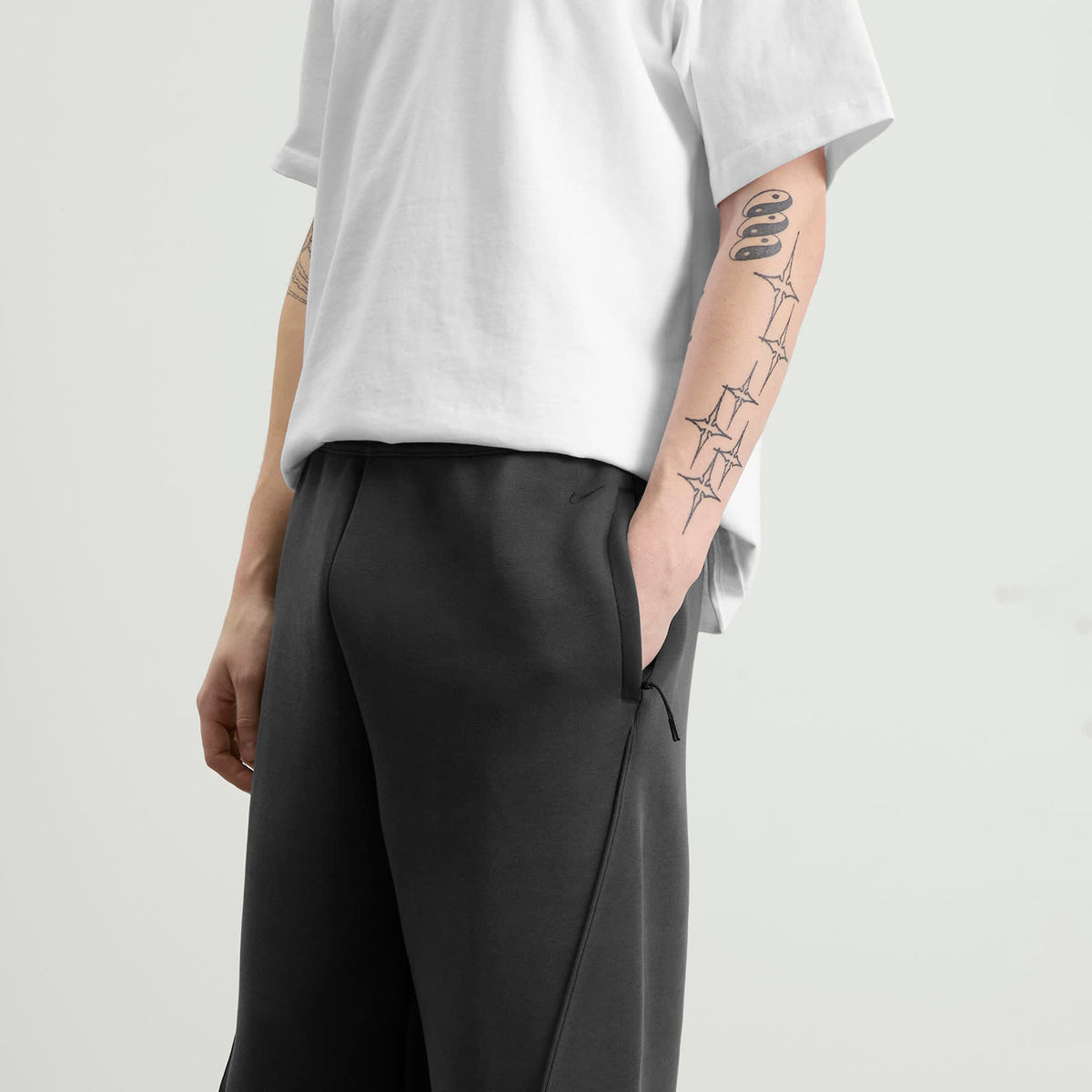 Nike Tech Fleece Pant